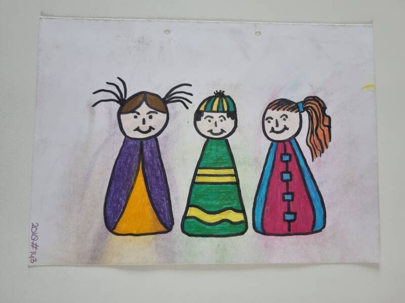 143-peggy-luca-en-noor-a4-potlood-stift-los-standard.jpg