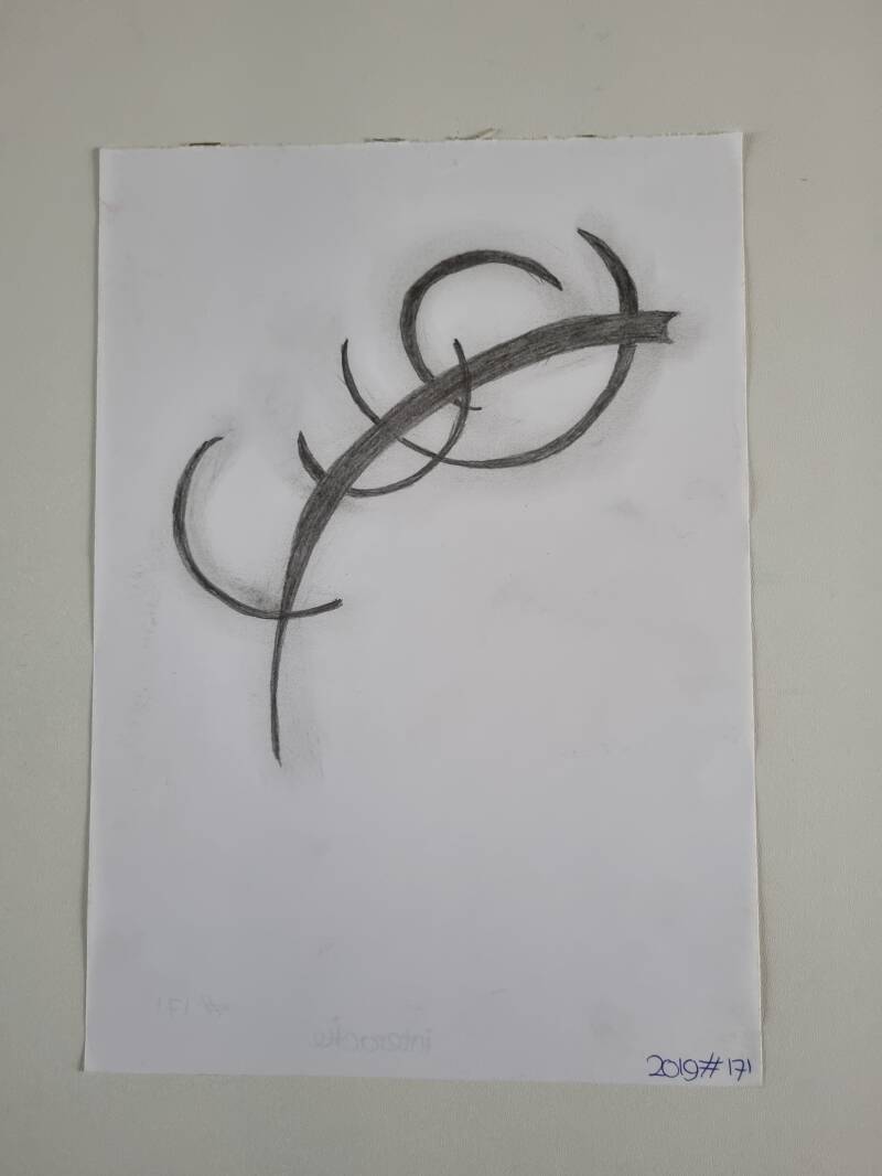 171-interactie-a4-los-standard.jpg