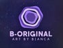 B-Original