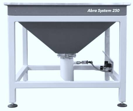 abra-system-250-standard.jpg