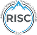 Revenue Integrity &amp; Strategic Compliance (RISC) LLC
