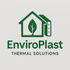 EnviroPlast Thermal Solutions