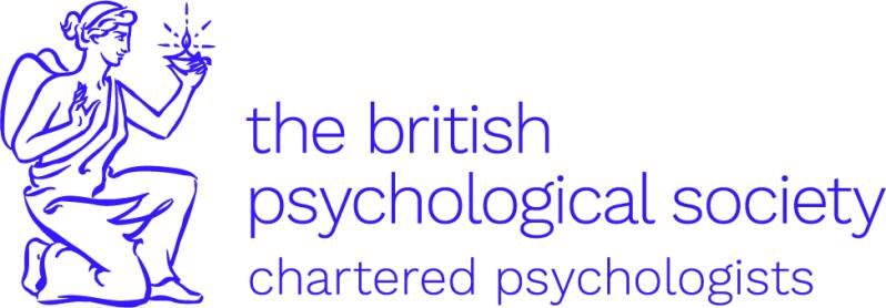 British Psychological Society Chartered Psychologists