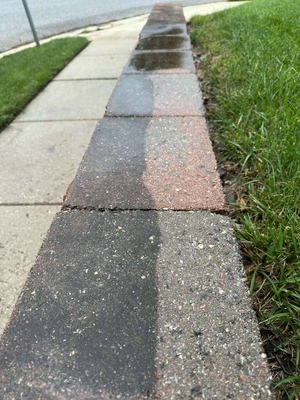 driveway-sidewalk