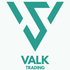 VALK TRADING B.V. Handelsonderneming