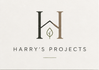 Harry's Projects