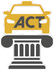 AthensCityTaxi