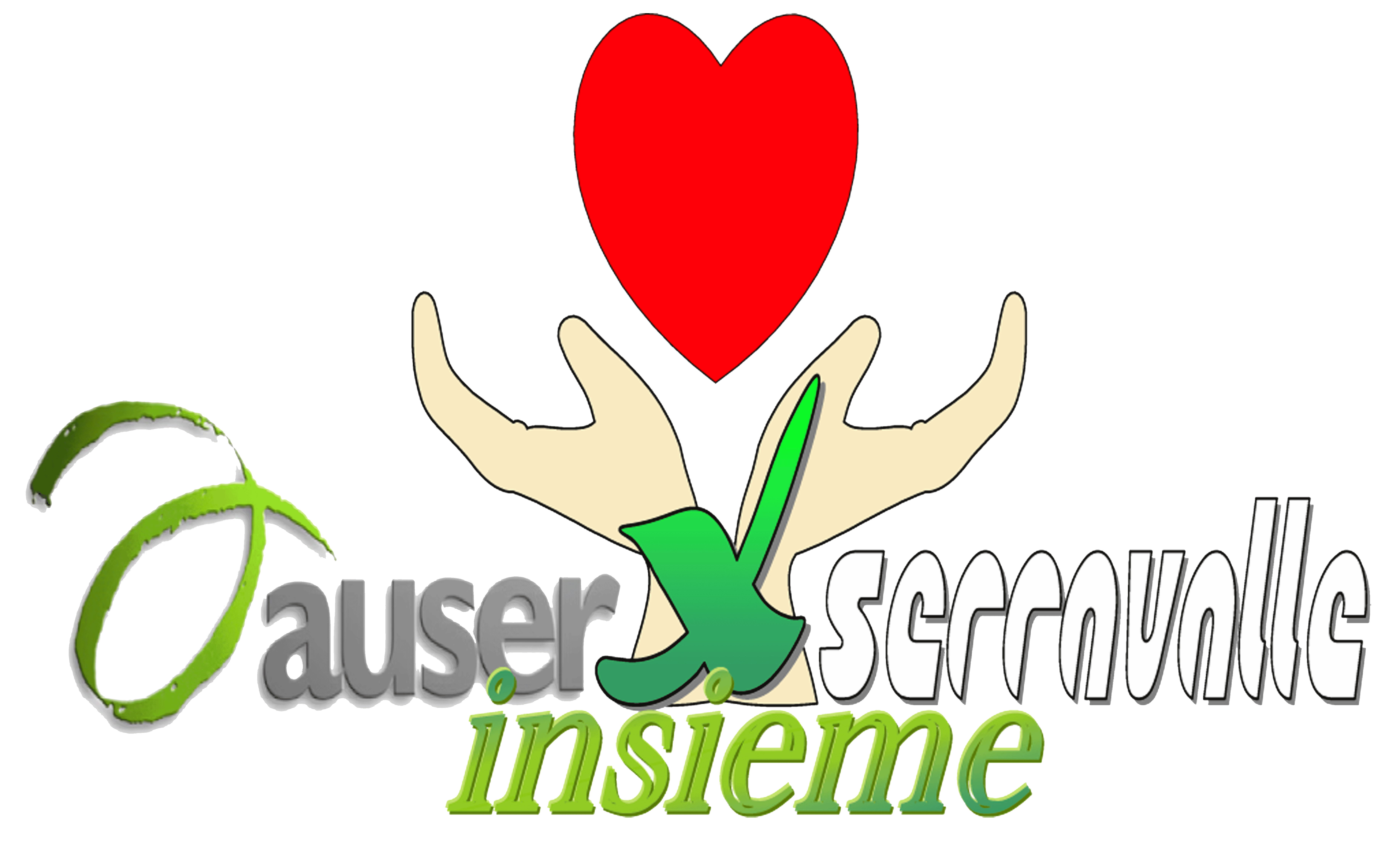 auserinsiemexserravalle.it