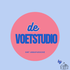 De Voetstudio