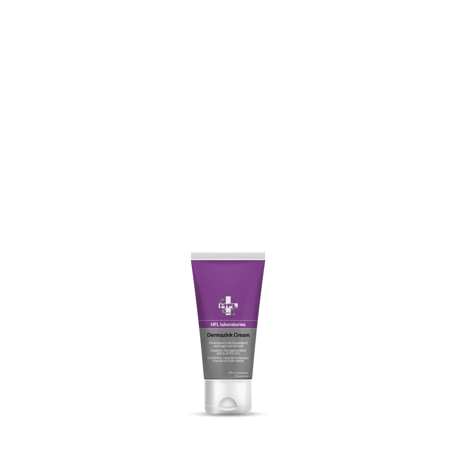 HFL Laboratories Dermazink