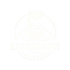 Ezerkrasti