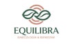 Equilibra, ginecología y bienestar