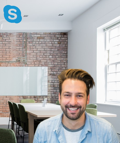 Learn Spanish remote workers