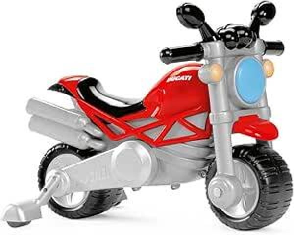PALLET RESI AMZ 30