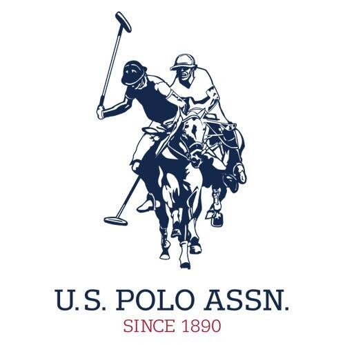 US POLO ASSN 143 PEZZI