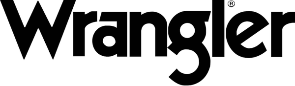 WRANGLER 261 PZ