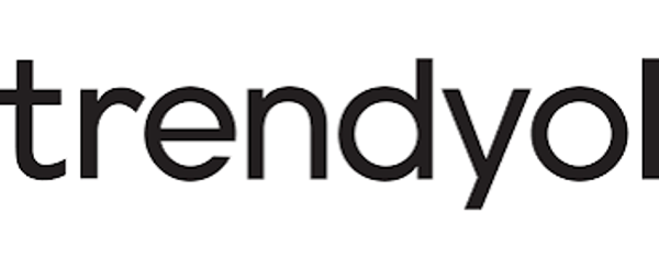 TRENDYOL 590 ESTIVO