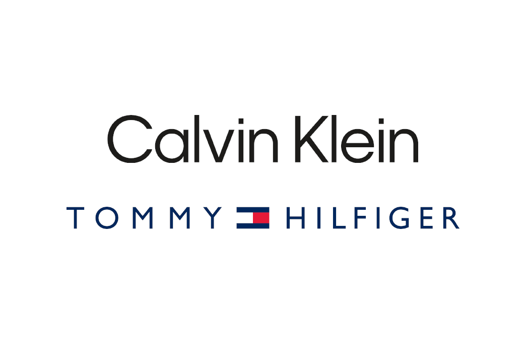 STOCK MISTO Tommy Hilfiger / Calvin Klein