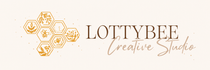 LottyBee