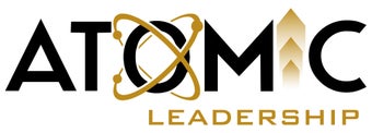 atomicleadership atomicleadership