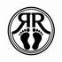 roy raymonds