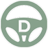 DazzConcepts