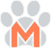 Malaysia mobile dog grooming