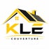 KLE couverture