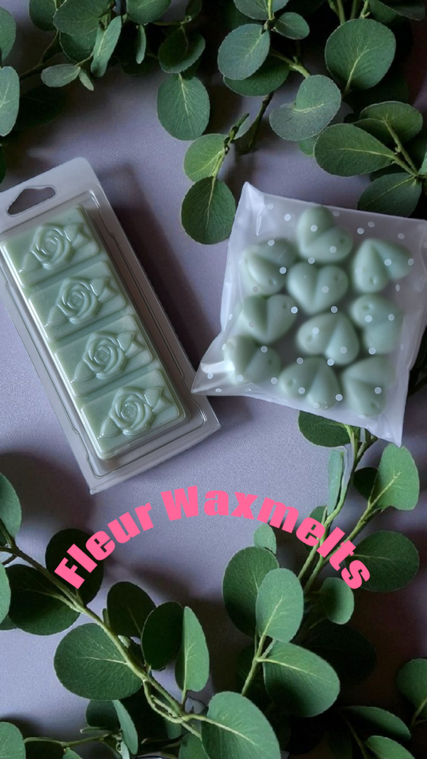 Eucalyptus