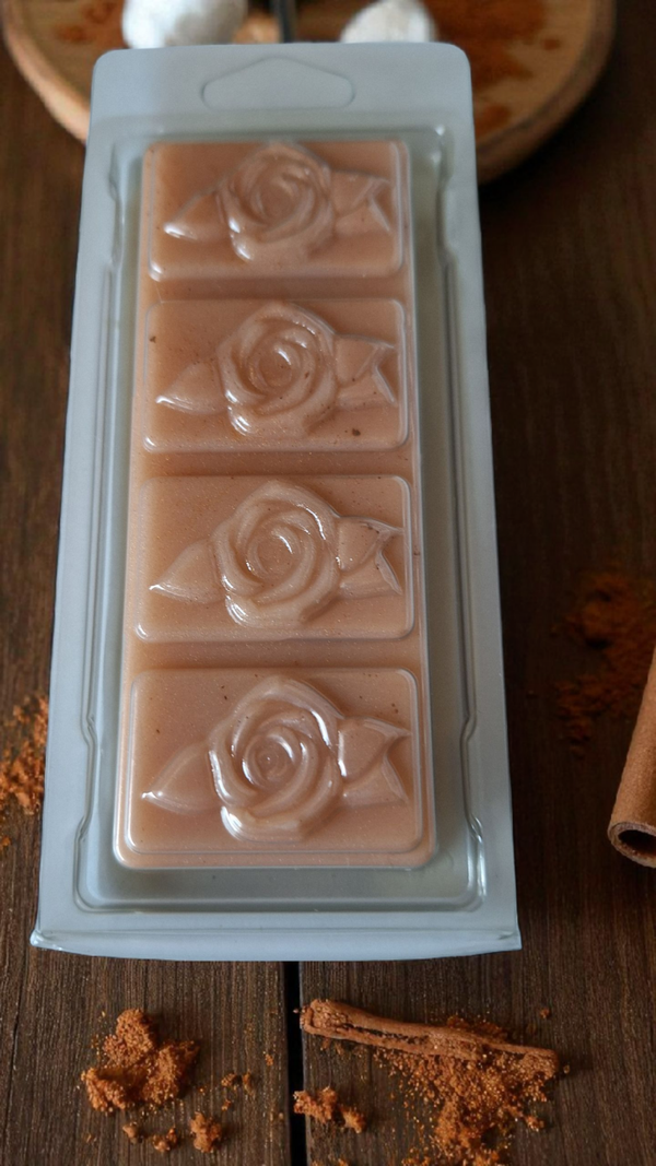 Snapbar Kaneel