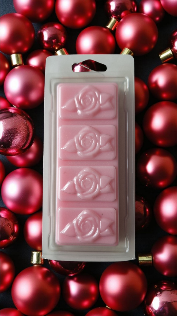 Snapbar Tinkel Twinkel