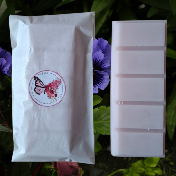 Snapbar Parma Violets OP=OP