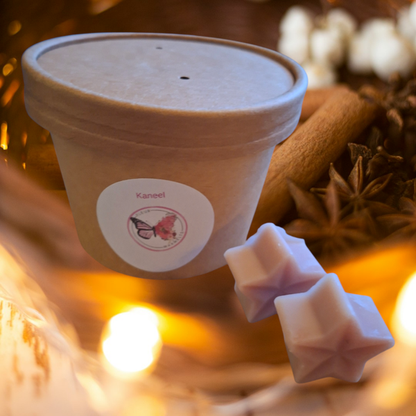 Kaneel