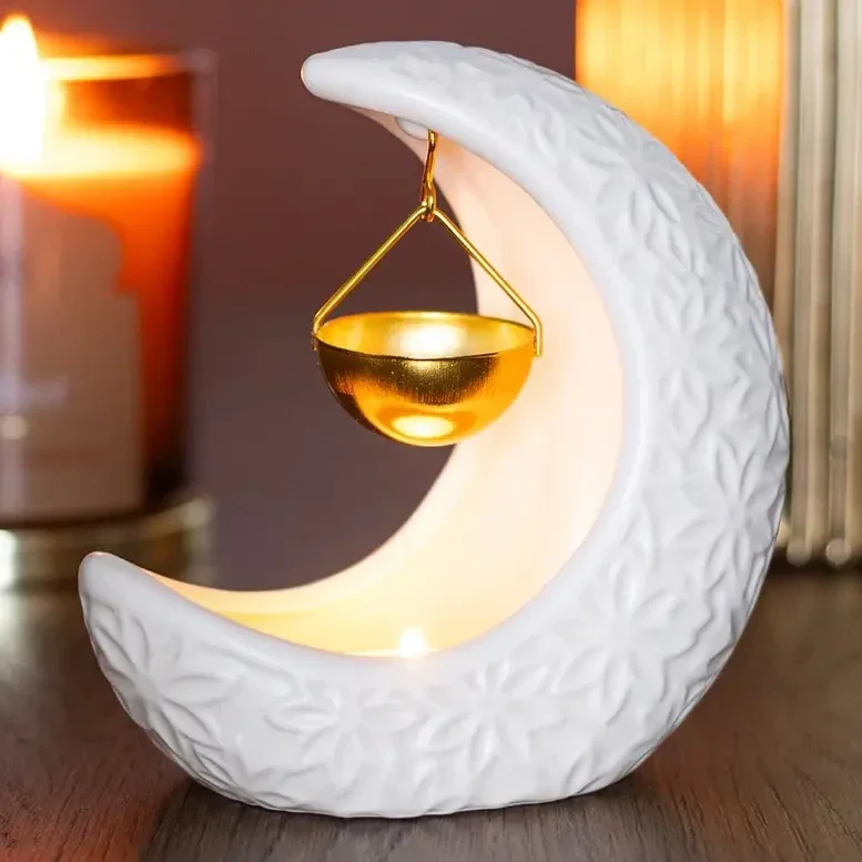 Brander Maan