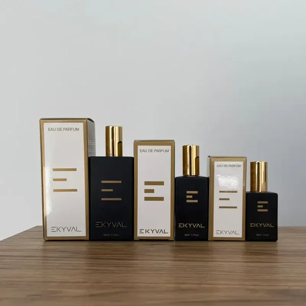 2096 Geinspireerd op Hypnotic Poison Dior