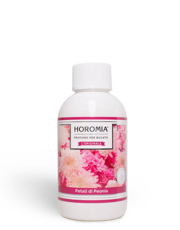 Horomia Petali di Peonia