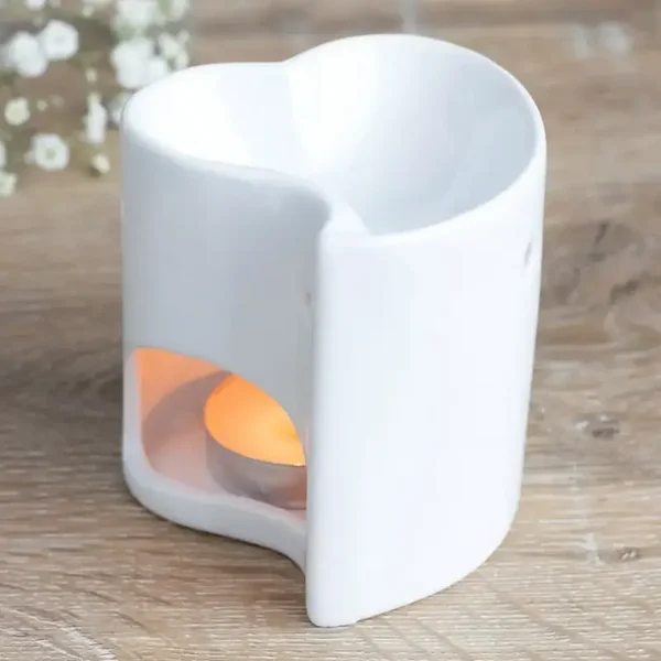 Brander Hartje
