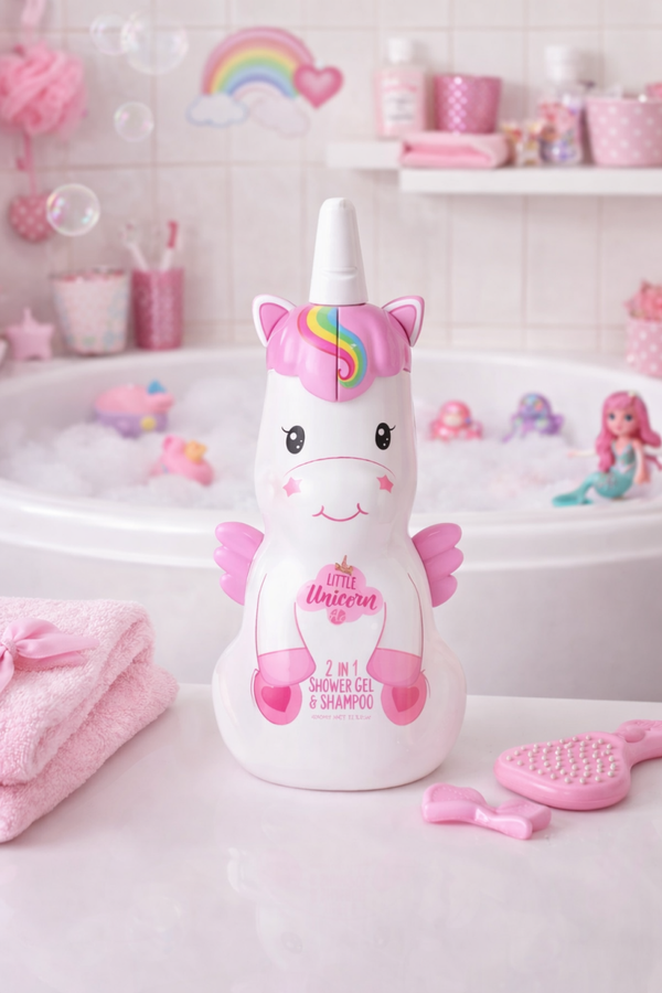 Unicorn