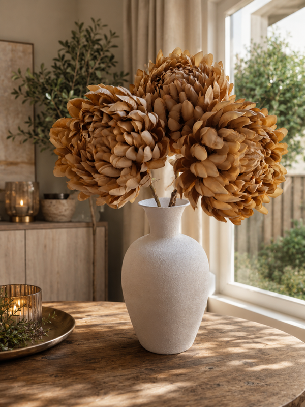 Chrysant