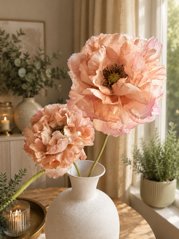 Papaver