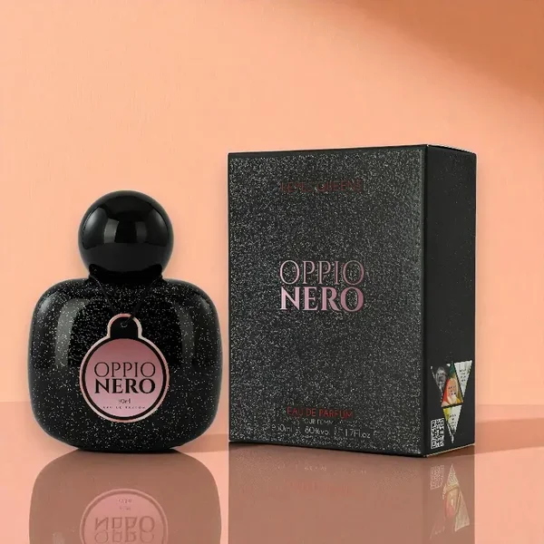 Parfum Oppo Nero