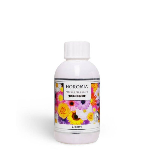 Horomia Liberty
