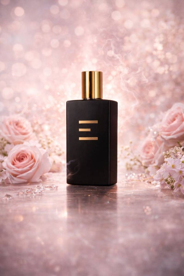 Parfum 2204