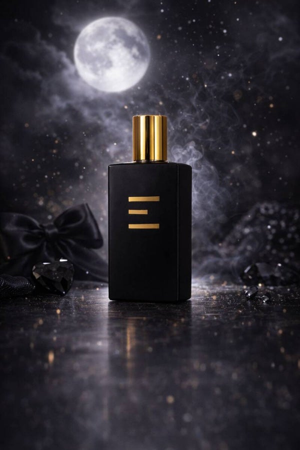 Parfum 1052 (man)