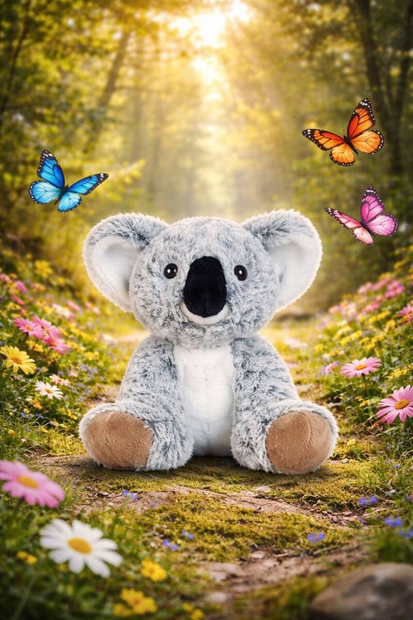 Blinkie