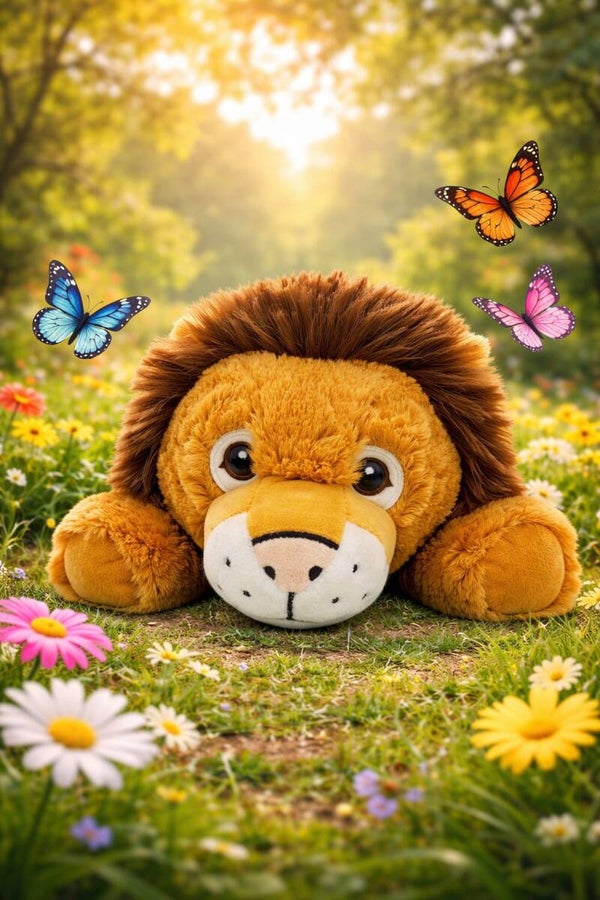 Simba