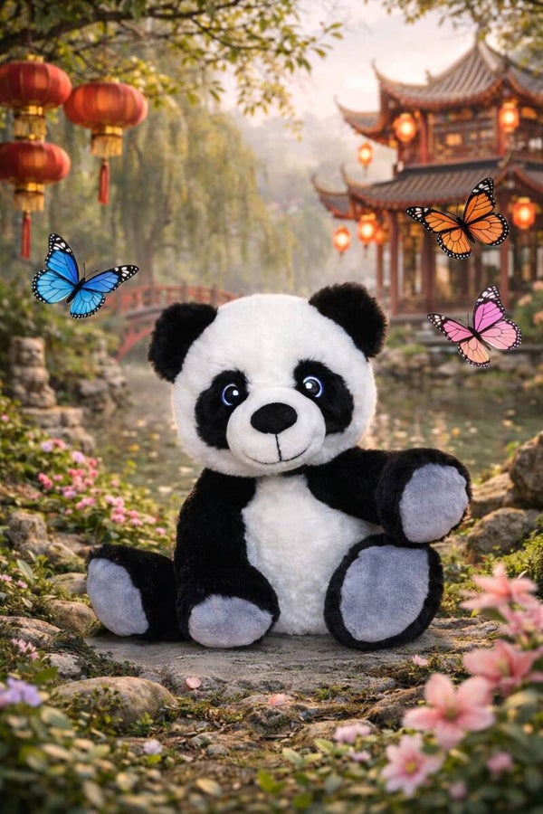 Po