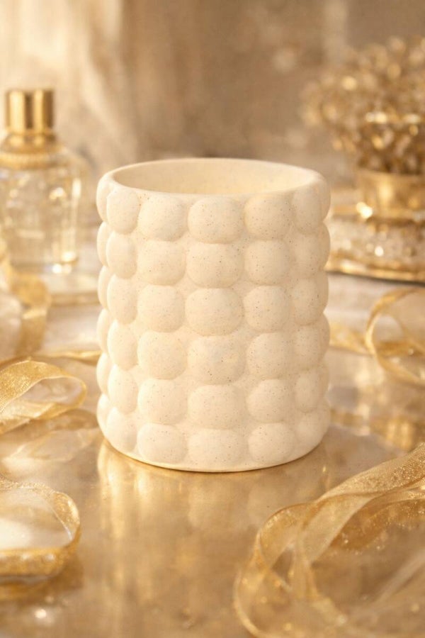 Brander Bubble