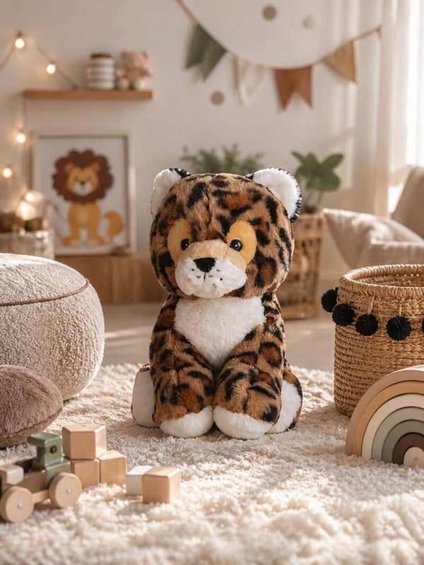 Leo