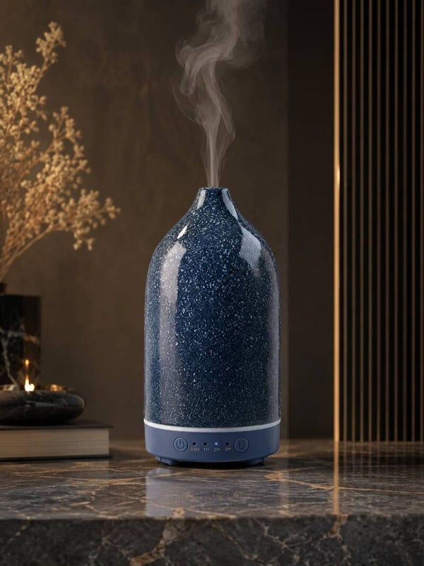 Diffuser Smooth Night